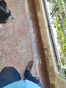 Paramkeerthi online show from December 2025 11:48:01 AM