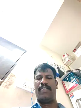 Paramkeerthi online show from December 2025 03:37:02 AM