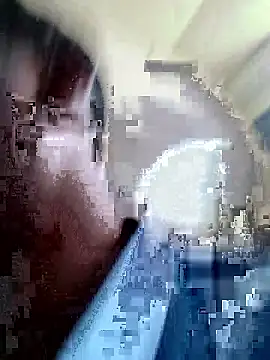 Paramkeerthi online show from January 2026 02:38:02 AM