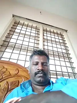 Paramkeerthi online show from June 2026 07:33:02 AM