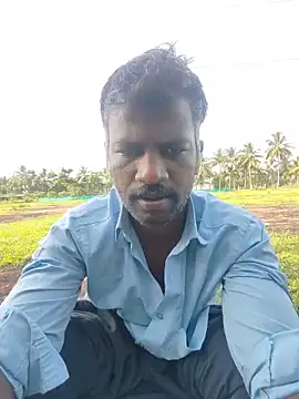 Paramkeerthi online show from June 2026 03:04:01 AM