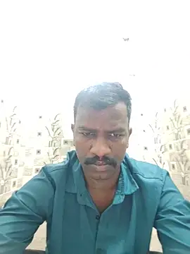 Paramkeerthi online show from June 2026 04:26:02 AM