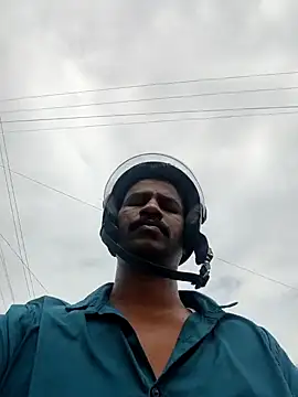 Paramkeerthi online show from June 2026 10:09:01 AM