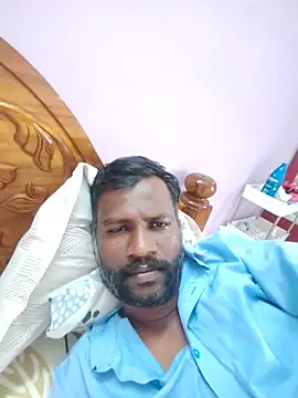 Paramkeerthi online show from July 2026 08:31:01 AM