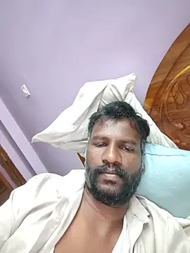 Paramkeerthi online show from July 2026 05:18:01 PM