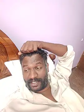 Paramkeerthi online show from July 2026 05:00:01 AM