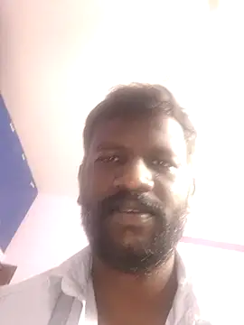 Paramkeerthi online show from July 2026 05:16:01 PM