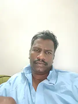 Paramkeerthi online show from July 2026 06:39:01 PM