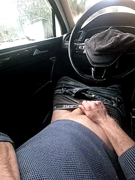 Snapshot of -The-Last- chatting on January 2026 01:59:01 PM -The-Last- online show from January 2026 01:59:01 PM