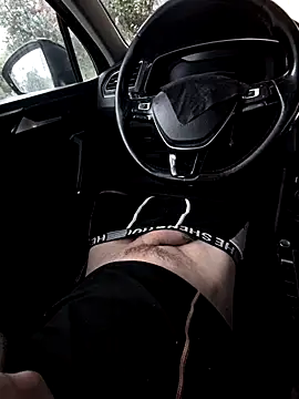 Snapshot of -The-Last- chatting on February 2026 03:59:01 PM -The-Last- online show from February 2026 03:59:01 PM