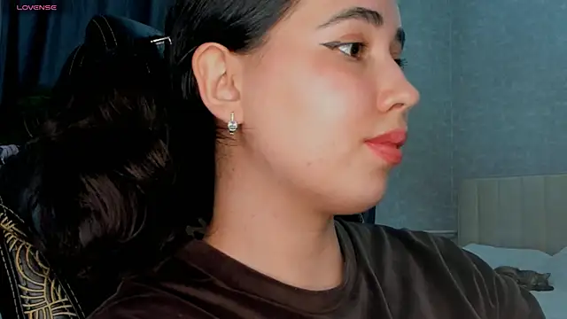 Diara 1an online show from April 2026 01:41:02 PM