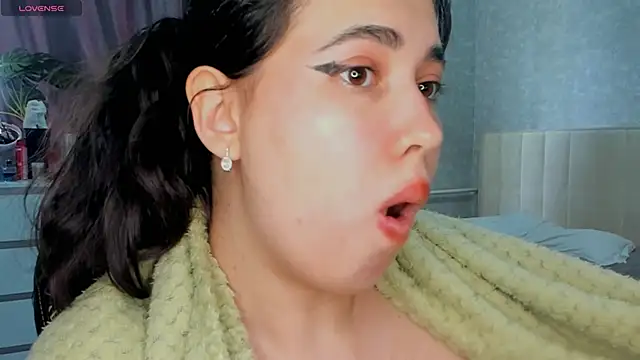 Diara 1an online show from April 2026 04:39:01 AM