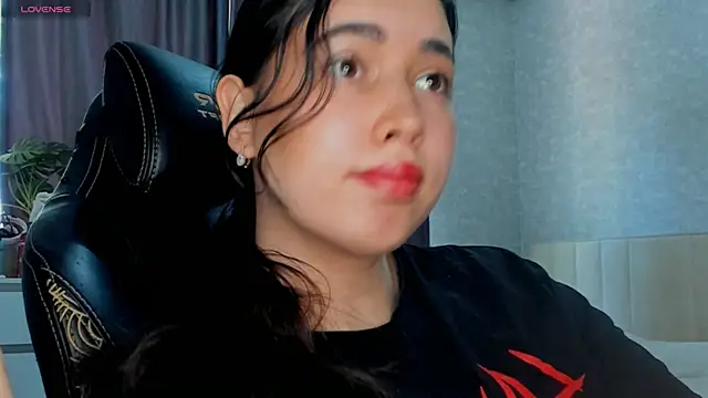 Diara 1an online show from April 2026 06:17:01 AM