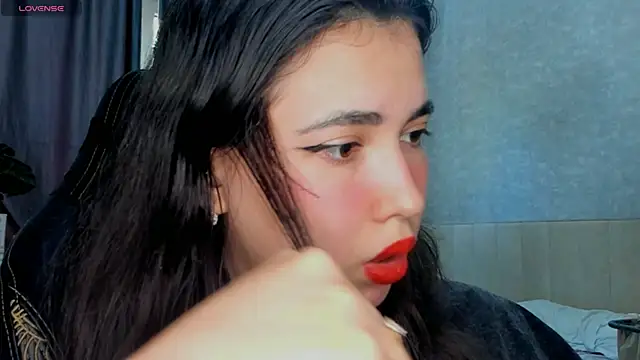 Diara 1an online show from May 2026 04:08:01 AM
