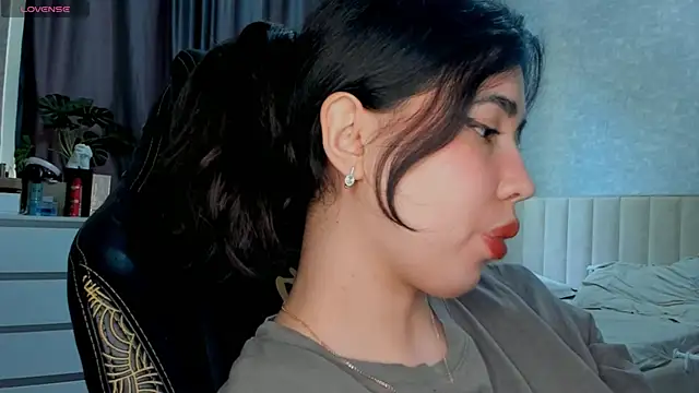 Diara 1an online show from May 2026 03:34:01 AM