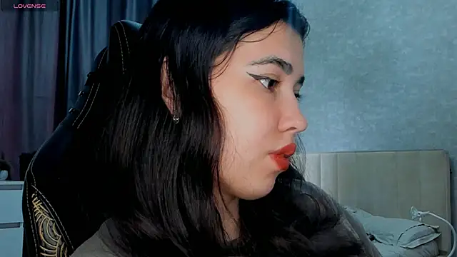 Diara 1an online show from May 2026 04:09:02 AM