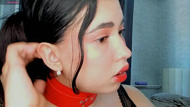 Diara 1an online show from June 2026 06:33:02 AM