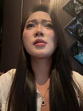 Snapshot of kakataose1 chatting on November 2025 06:35:02 PM kakataose1 online show from November 2025 06:35:02 PM