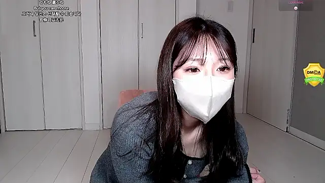 Snapshot of -xRAMUx chatting on March 2026 02:28:02 PM -xRAMUx online show from March 2026 02:28:02 PM