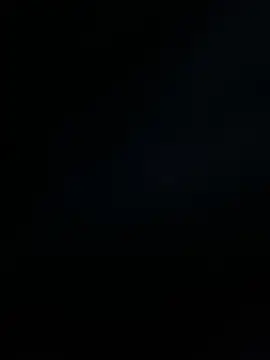 Roro200473 online show from March 2026 02:04:02 AM