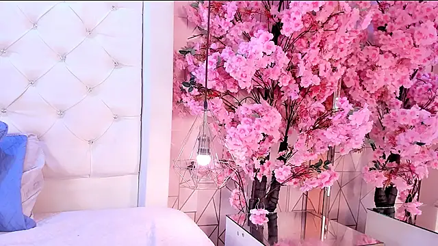 Dojameow1 online show from June 2026 04:24:02 AM