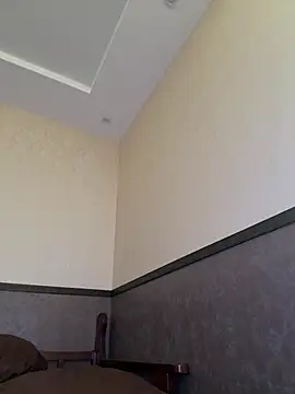 Snapshot of EmersonBennett chatting on February 2026 09:32:02 AM EmersonBennett online show from February 2026 09:32:02 AM