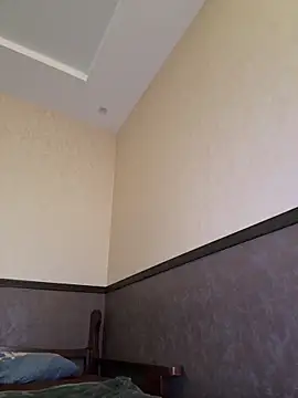 Snapshot of EmersonBennett chatting on March 2026 09:03:02 AM EmersonBennett online show from March 2026 09:03:02 AM