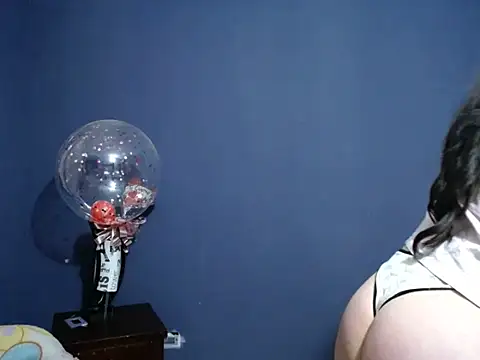 eva rushh online show from January 2026 04:37:02 AM