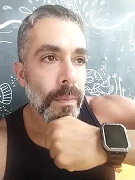 Snapshot of leninjamaster chatting on March 2026 06:25:01 PM leninjamaster online show from March 2026 06:25:01 PM