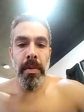 Snapshot of leninjamaster chatting on March 2026 11:15:02 AM leninjamaster online show from March 2026 11:15:02 AM