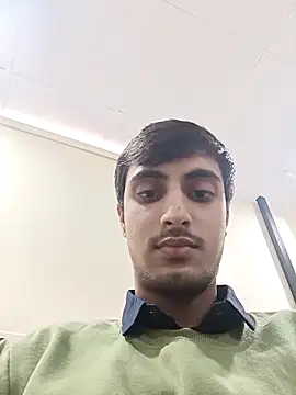 Jemin og online show from November 2025 07:52:02 AM