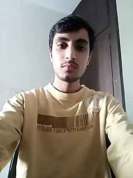 Jemin og online show from November 2025 02:55:01 AM