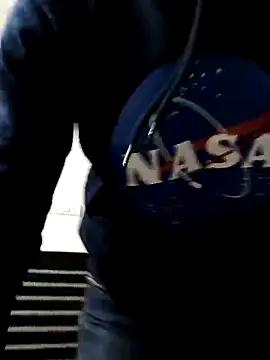 Jemin og online show from November 2025 02:31:02 PM