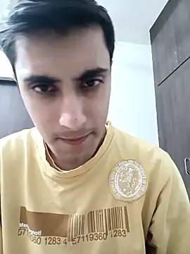 Jemin og online show from March 2026 05:32:01 PM