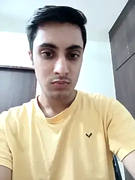 Jemin og online show from March 2026 11:27:01 AM