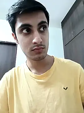 Jemin og online show from March 2026 04:40:02 PM