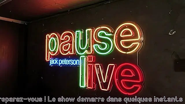 Jack Peterson0 online show from February 2026 02:24:02 PM