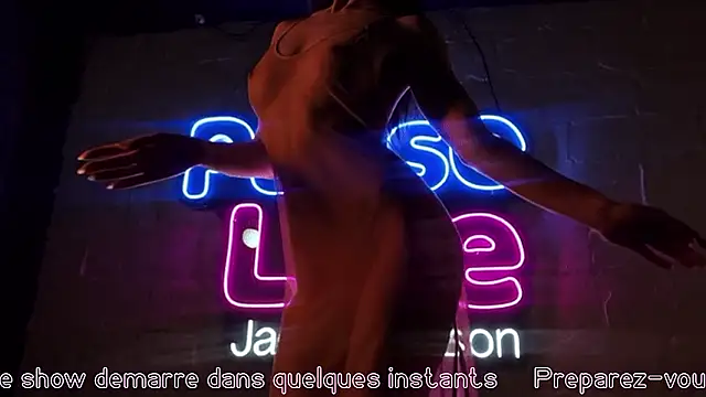 Jack Peterson0 online show from March 2026 01:04:02 PM