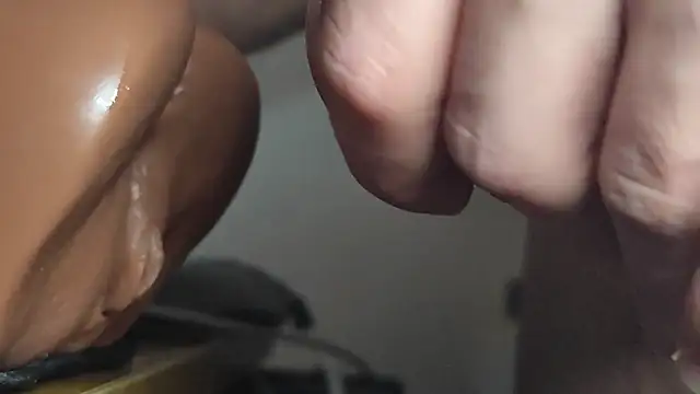 Jack Peterson0 online show from March 2026 01:00:01 PM