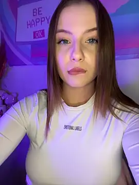 LoKIRAve online show from November 2025 09:12:02 AM