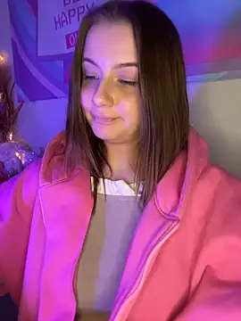 LoKIRAve online show from December 2025 07:53:02 PM