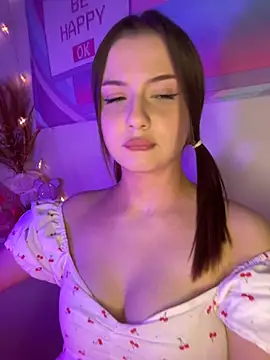 LoKIRAve online show from December 2025 03:06:01 PM