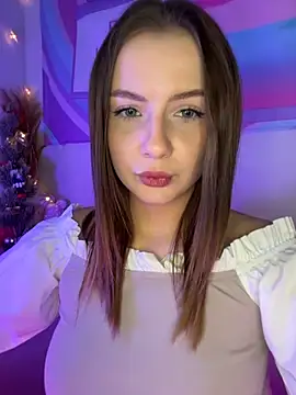 LoKIRAve online show from December 2025 09:48:01 AM