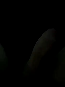 Snapshot of bigball30 chatting on November 2025 08:27:02 PM bigball30 online show from November 2025 08:27:02 PM