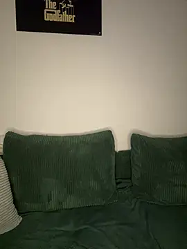 mysami420 online show from February 2026 01:41:02 PM