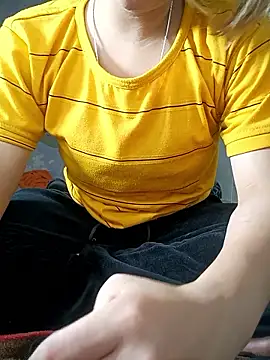 Mehboob Khan11 online show from January 2026 06:02:02 PM