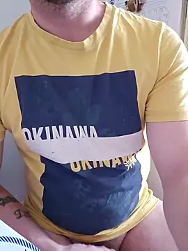 Snapshot of 7allexx chatting on February 2026 10:12:01 AM 7allexx online show from February 2026 10:12:01 AM