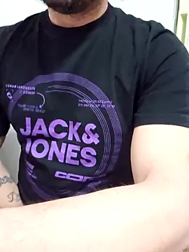 Snapshot of 7allexx chatting on March 2026 06:03:01 PM 7allexx online show from March 2026 06:03:01 PM