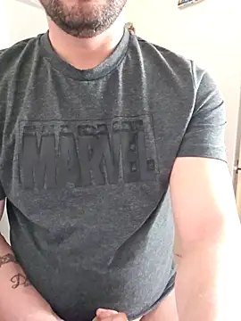 Snapshot of 7allexx chatting on March 2026 09:57:01 AM 7allexx online show from March 2026 09:57:01 AM