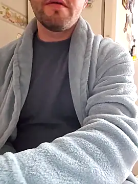 Snapshot of 7allexx chatting on March 2026 11:15:02 AM 7allexx online show from March 2026 11:15:02 AM